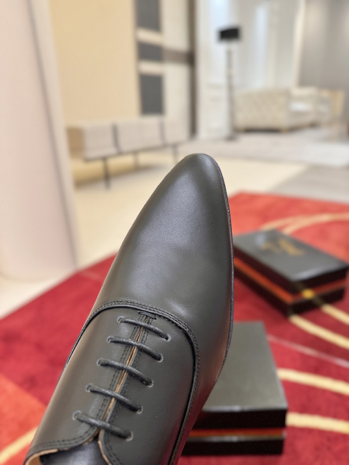 C&L sneakers CL0000136