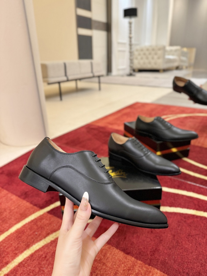 C&L sneakers CL0000136