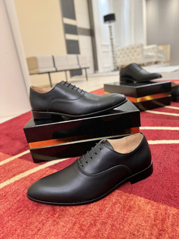 C&L sneakers CL0000136