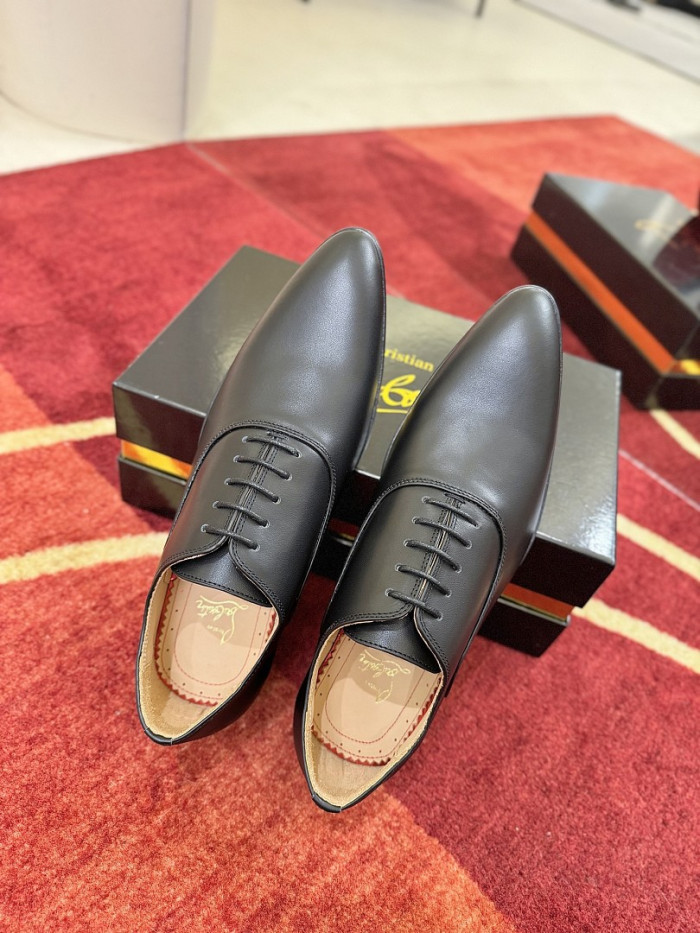C&L sneakers CL0000136