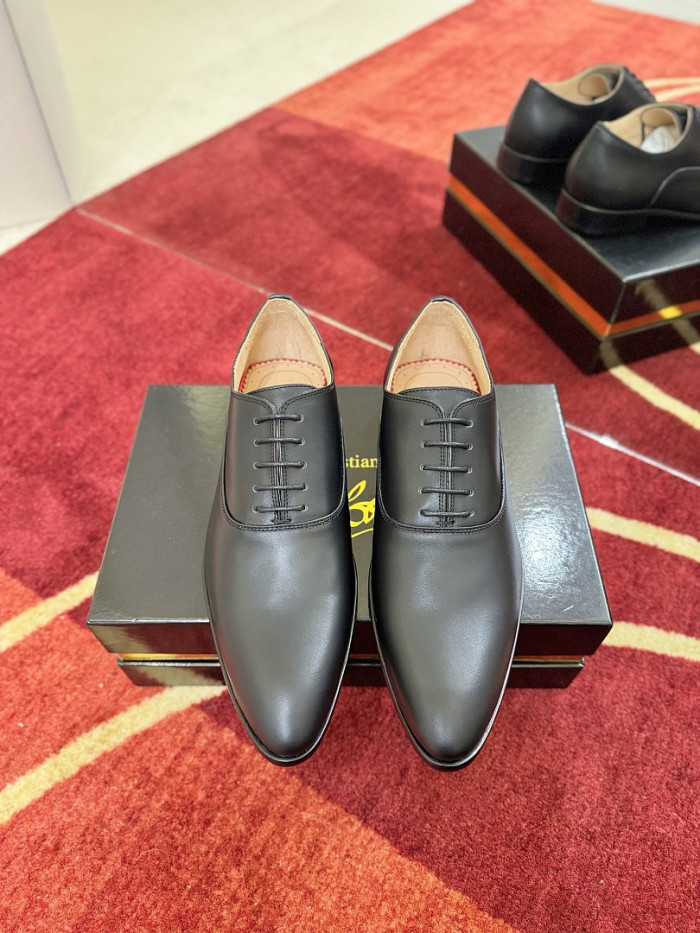 C&L sneakers CL0000136