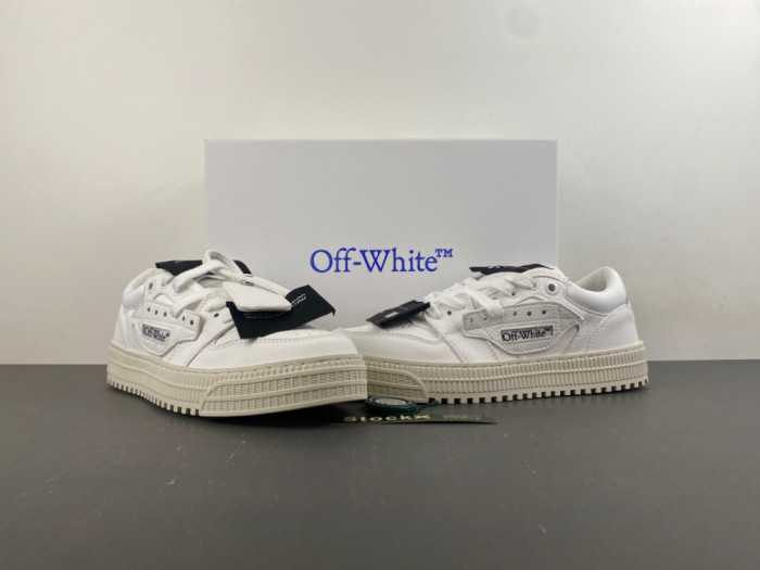 OFF-WHITE -102