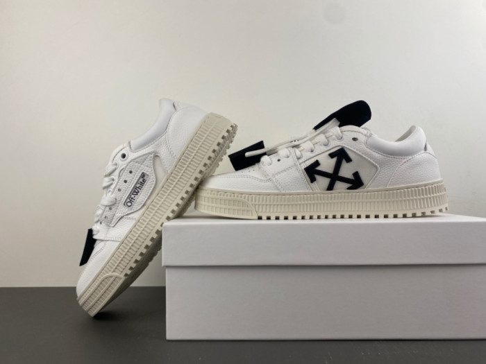 OFF-WHITE -102
