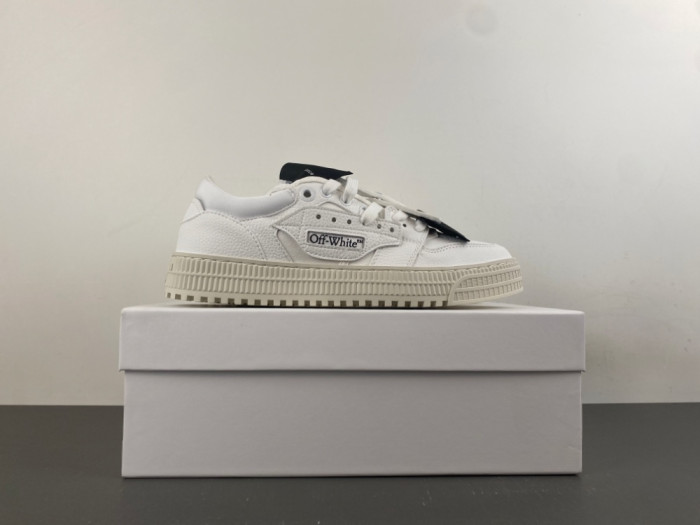 OFF-WHITE -102