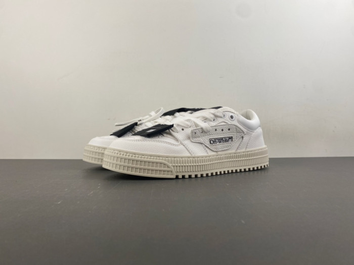 OFF-WHITE -102