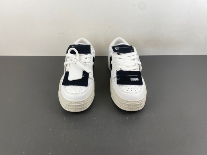 OFF-WHITE -102