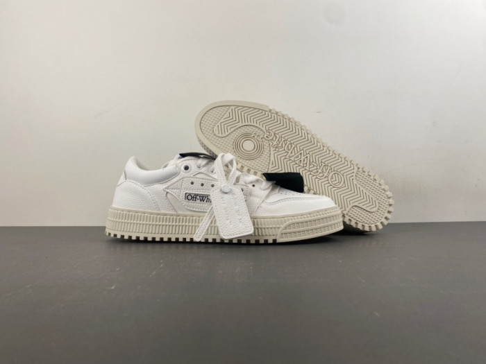 OFF-WHITE -102