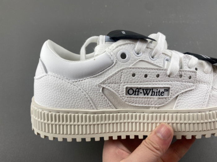 OFF-WHITE -102