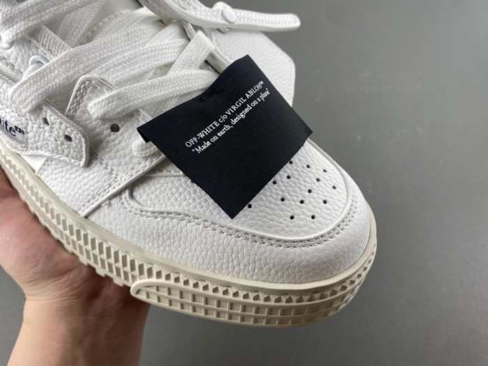 OFF-WHITE -102