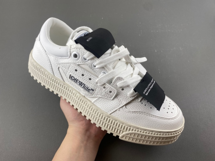 OFF-WHITE -102