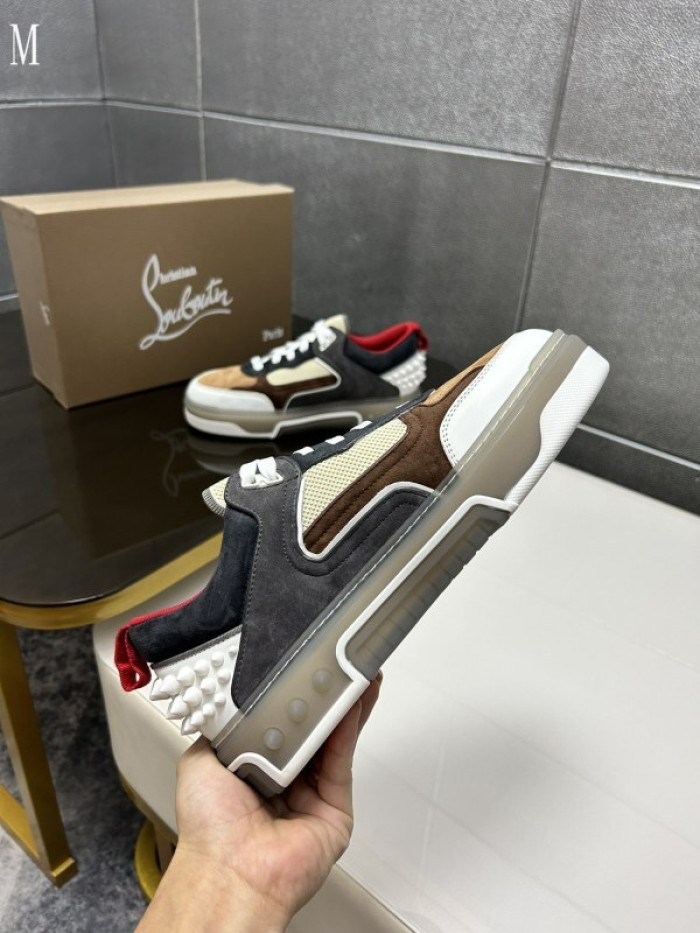 C&L sneakers CL0000112