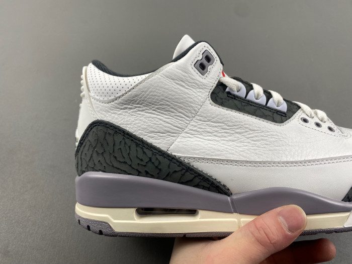air jordan 3 “cement grey”-ct8532-106