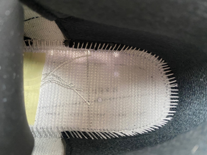 air jordan 3 “cement grey”-ct8532-106