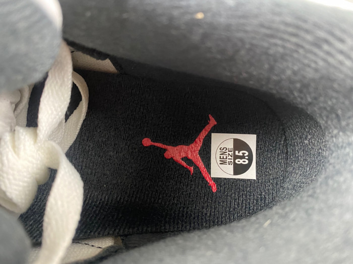 air jordan 3 “cement grey”-ct8532-106