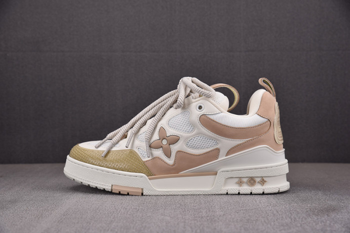 lv snekaers 113