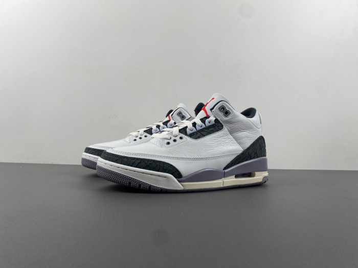 air jordan 3 “cement grey”-ct8532-106