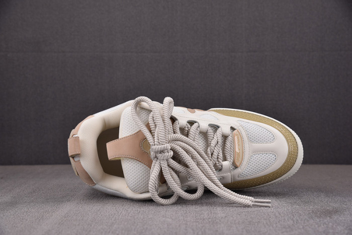 lv snekaers 113