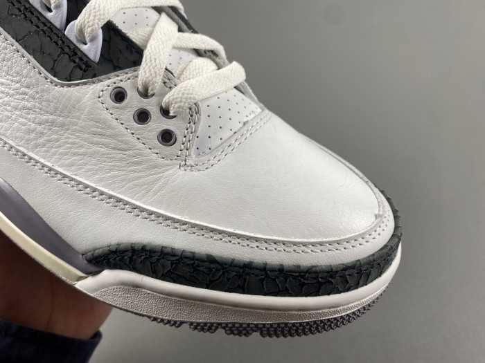 air jordan 3 “cement grey”-ct8532-106