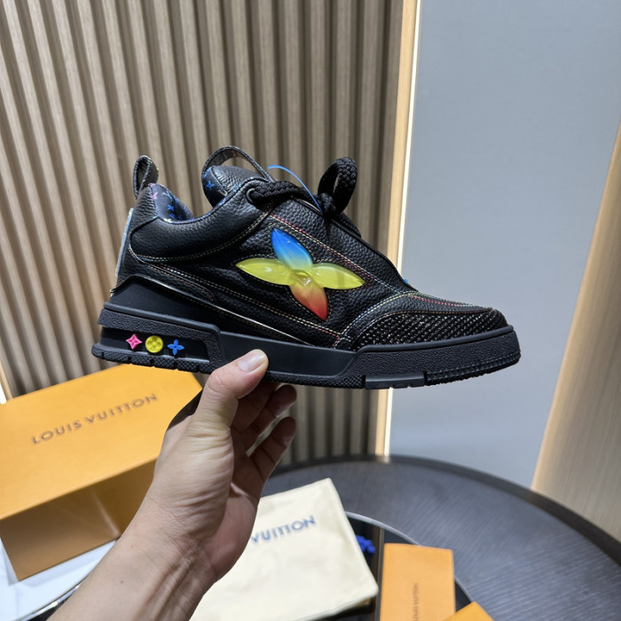 LV snekaers 175