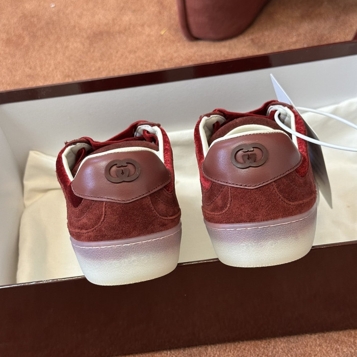 Gvc*1 SNEAKER 133
