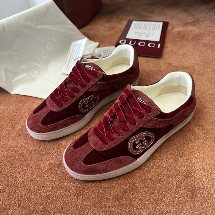 Gvc*1 SNEAKER 133