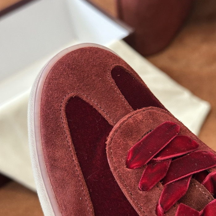 Gvc*1 SNEAKER 133