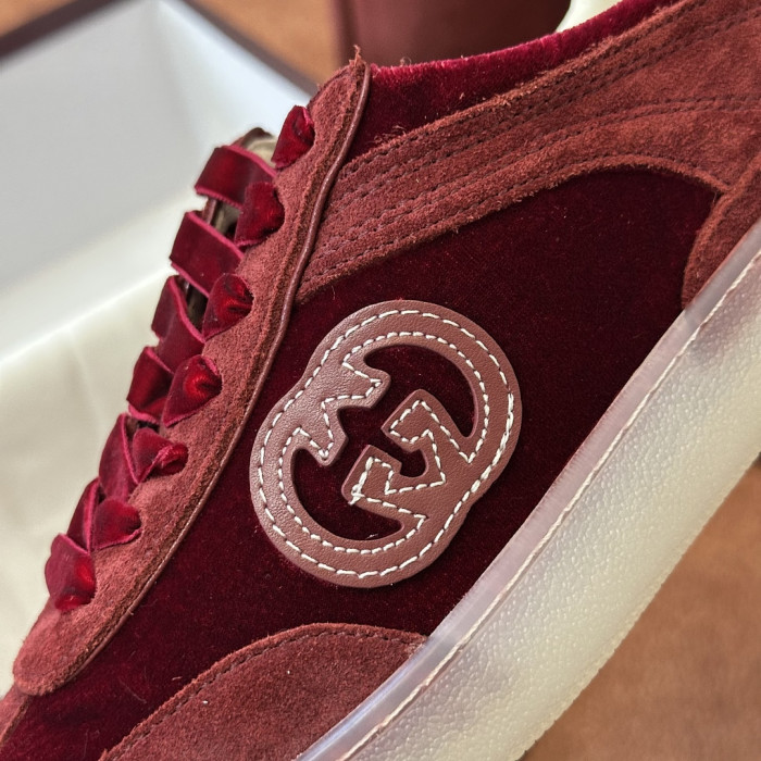 Gvc*1 SNEAKER 133