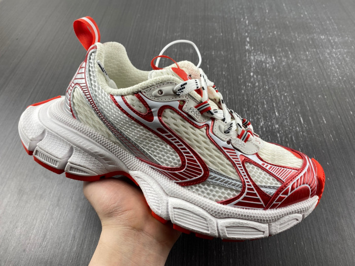 IAGA -PHANTOM SNEAKER-W2RG3 1203