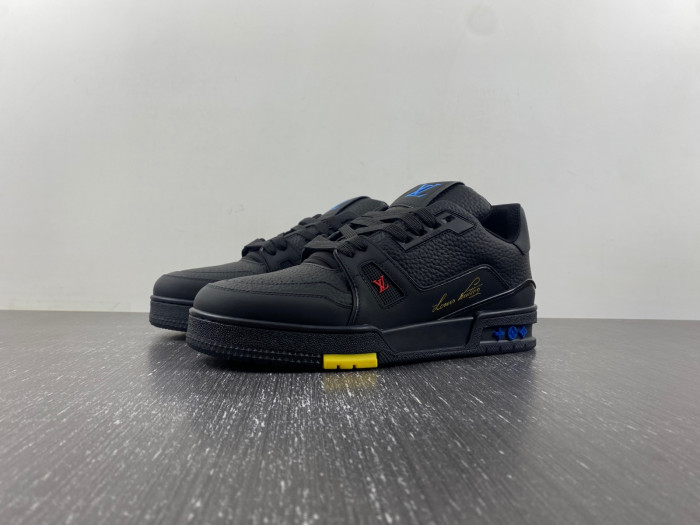 lv snekaers 99
