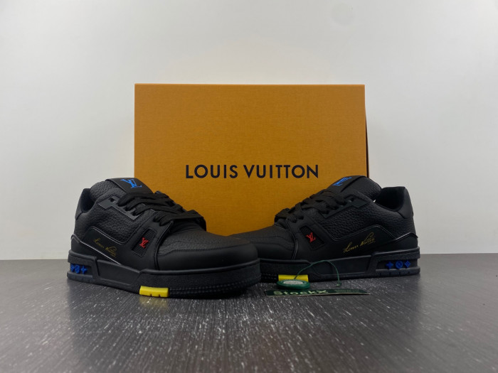 lv snekaers 99