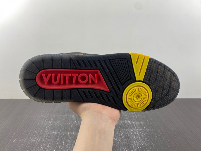 lv snekaers 99