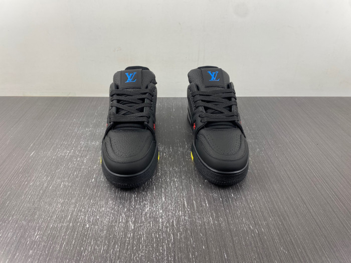lv snekaers 99