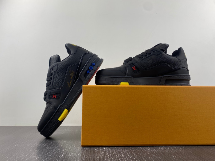 lv snekaers 99