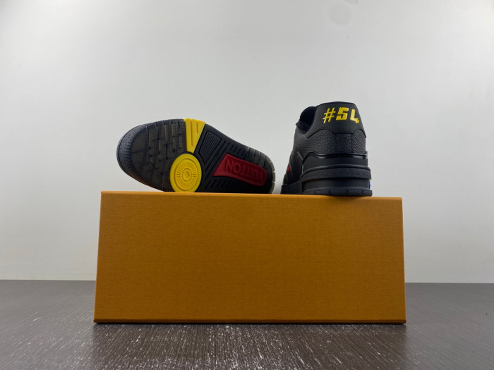 lv snekaers 99