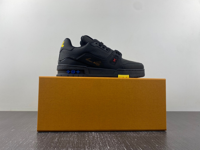 lv snekaers 99