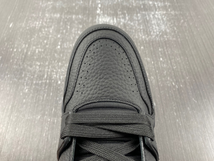 lv snekaers 99