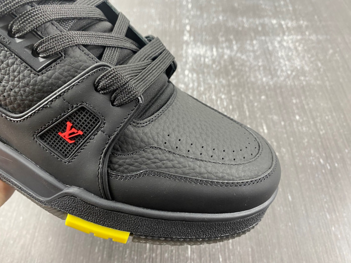 lv snekaers 99