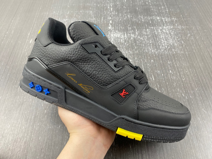 lv snekaers 99
