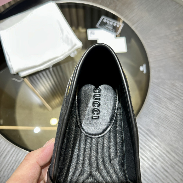 Gvc*1 SNEAKER 128