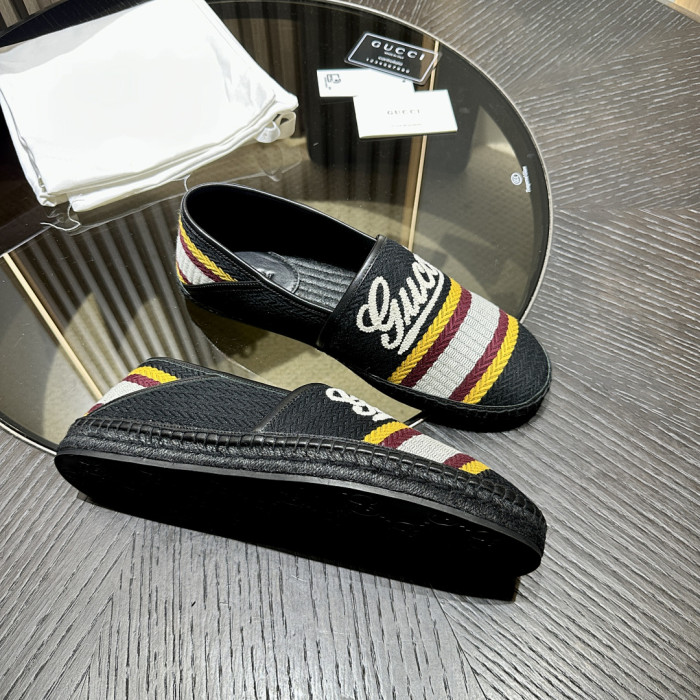 Gvc*1 SNEAKER 128