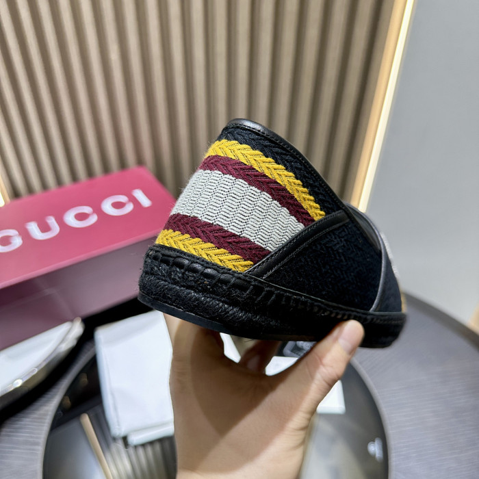 Gvc*1 SNEAKER 128