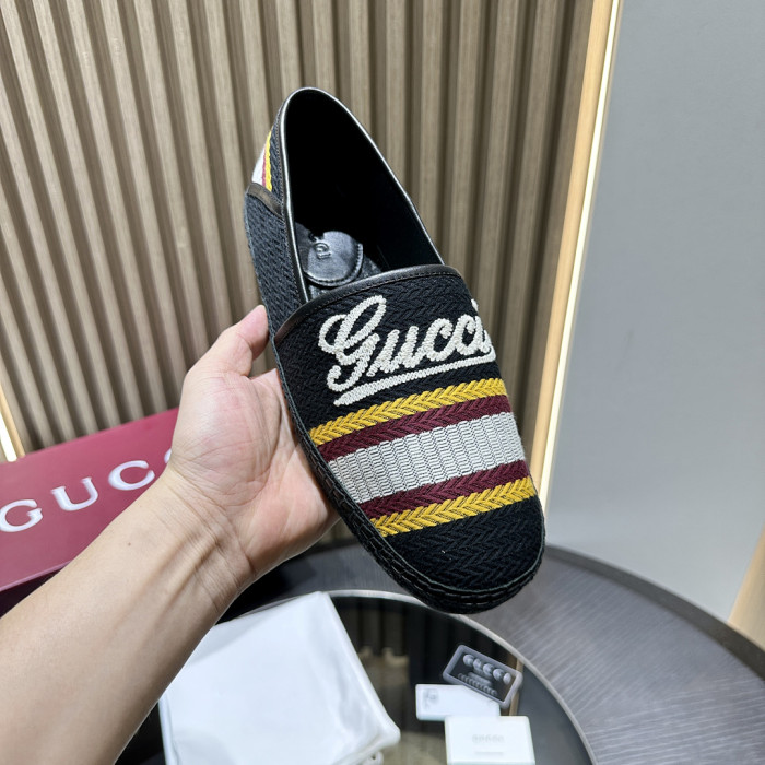 Gvc*1 SNEAKER 128