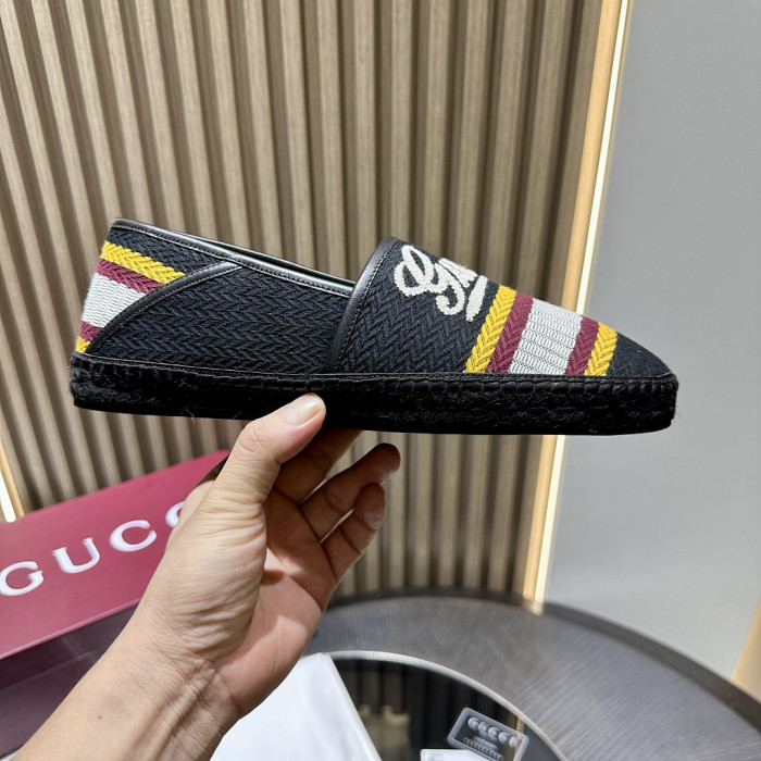 Gvc*1 SNEAKER 128
