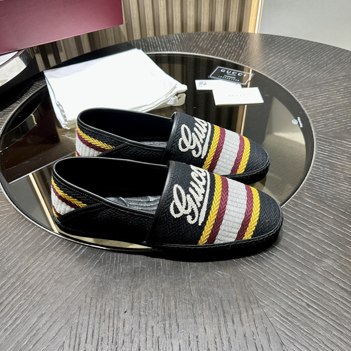Gvc*1 SNEAKER 128