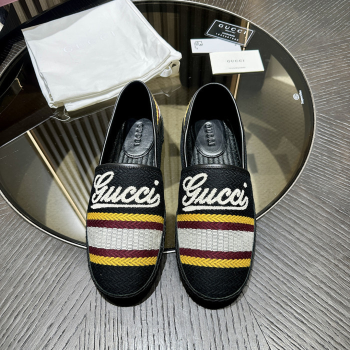 Gvc*1 SNEAKER 128