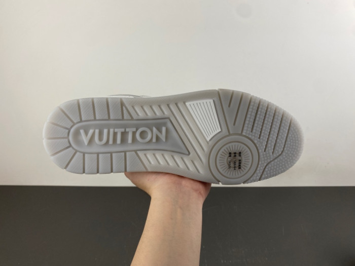 LV snekaers 309