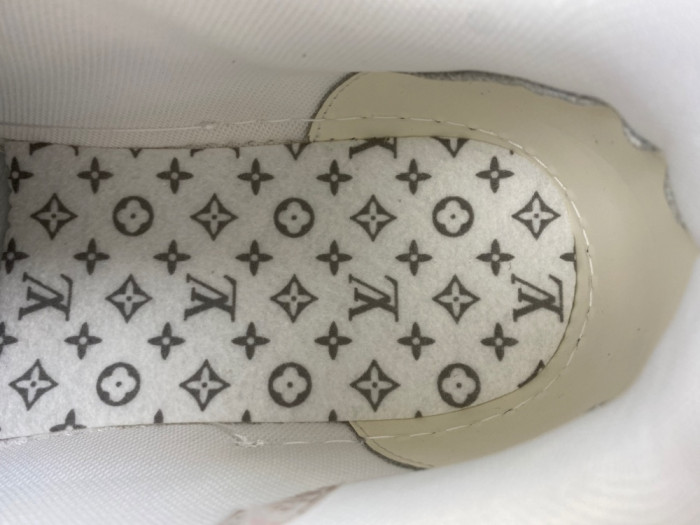 LV snekaers 309