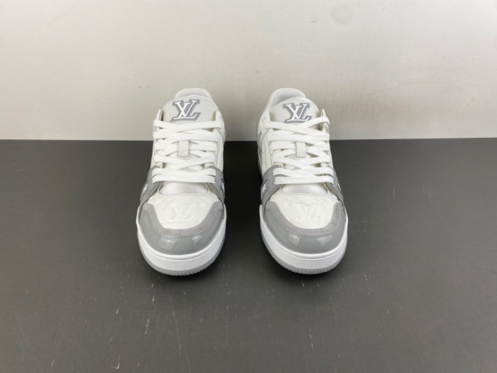 LV snekaers 309
