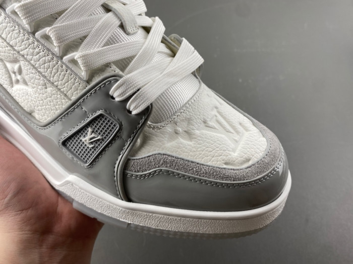 LV snekaers 309