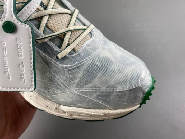 OFF-WHITE -107